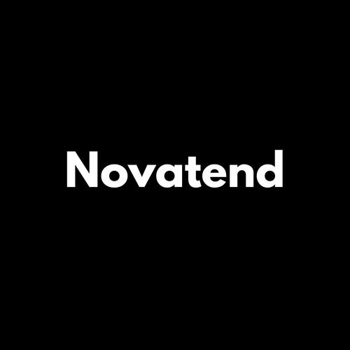 novatend.store
